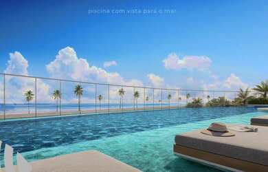 Imagem 6: Apartamento 2/4 à Venda em Jaguaribe, Salvador Bahia