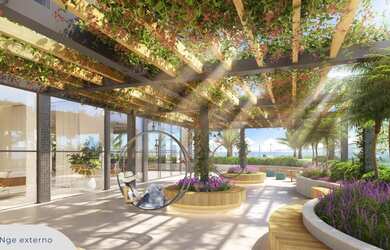 Imagem 7: Apartamento 2/4 à Venda em Jaguaribe, Salvador Bahia