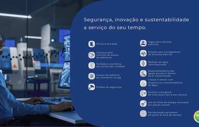 Imagem 12: Apartamento 2/4 à Venda em Jaguaribe, Salvador Bahia