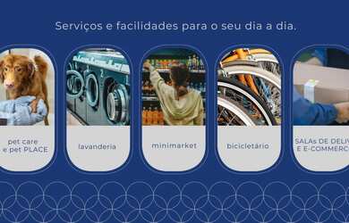 Imagem 10: Apartamento 2/4 à Venda em Jaguaribe, Salvador Bahia