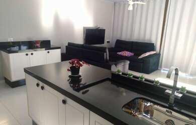 Imagem: A casa está localizado em Sapiranga, RS à venda por R$480.000