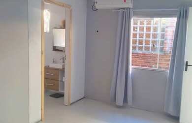 Imagem 8: Casa com 2 Dormitorio s localizado a no bairro em Sapiranga / Rio Grande...