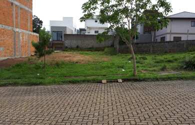 Imagem: O terreno possui 20m² de Área e está localizado em Sao Jaco