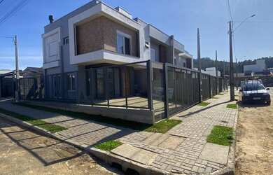 Imagem: Regent ��s Park, 20M² de Área Construída