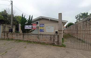 Imagem: A casa possui 20m² de Área Privada e está localizado em