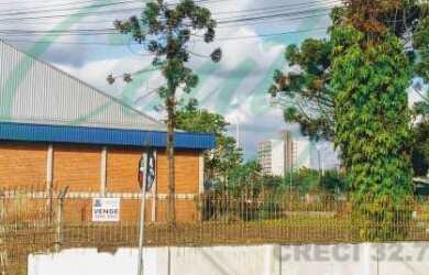 Imagem: O terreno está localizado em Centro, Sapiranga à venda por