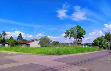 Imagem: O terreno possui 20m² de Área e está localizado em Sao Jaco