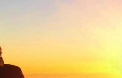 Imagem: O terreno possui 300m² de Área e está localizado em Centro