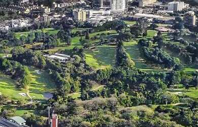 Imagem 3: Arte Country Club - Portinari 1001