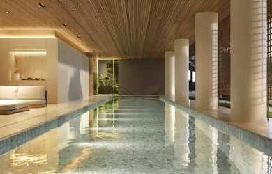 Imagem 15: Arte Country Club - Portinari 1001