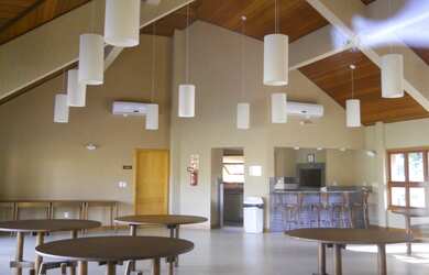 Imagem: O terreno está localizado em Feitoria, São Leopoldo à venda