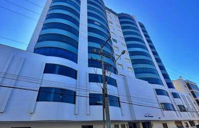 Imagem: Apartamento à venda em Capão da Canoa, Centro - 2 elevadores