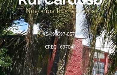 Imagem: O terreno possui 627m² de Área e está localizado em Pousada