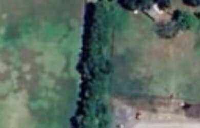 Imagem: VENDE-SE TERRENO �� OPORTUNIDADE IMPERDÍVEL NO CENTRO DE VALE