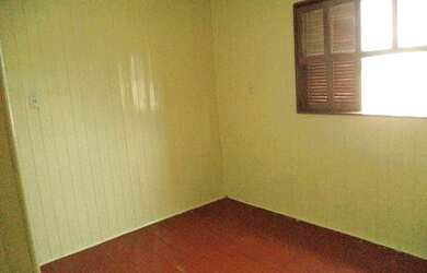 Imagem 5: Apartamento com 2 Dormitorio s localizado a no bairro Jardim Brasil em...