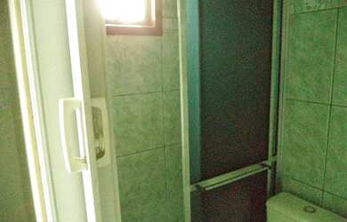 Imagem 2: Apartamento com 2 Dormitorio s localizado a no bairro Jardim Brasil em...