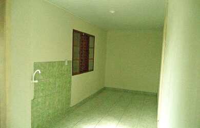 Imagem 3: Apartamento com 2 Dormitorio s localizado a no bairro Jardim Brasil em...