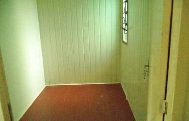 Imagem 4: Apartamento com 2 Dormitorio s localizado a no bairro Jardim Brasil em...