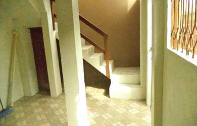 Imagem 9: Apartamento com 2 Dormitorio s localizado a no bairro Jardim Brasil em...