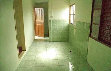 Imagem 6: Apartamento com 2 Dormitorio s localizado a no bairro Jardim Brasil em...