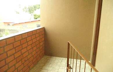 Imagem 7: Apartamento com 2 Dormitorio s localizado a no bairro Jardim Brasil em...