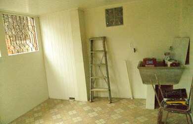 Imagem 8: Apartamento com 2 Dormitorio s localizado a no bairro Jardim Brasil em...