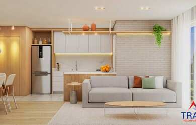 Imagem 7: Casa com 3 Dormitorio(s) localizado(a) no bairro Santa Catarina em Caxias do Sul / Rio Gr