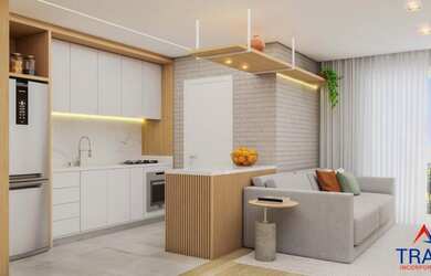 Imagem 8: Casa com 3 Dormitorio(s) localizado(a) no bairro Santa Catarina em Caxias do Sul / Rio Gr