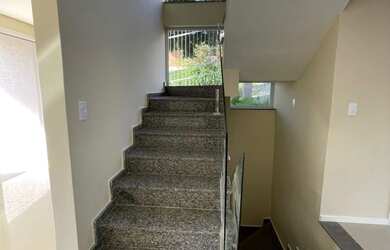 Imagem 2: Casa com 3 Dormitorio s localizado a no bairro Colina Sorriso em Caxias...