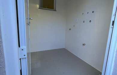 Imagem 14: Casa com 3 Dormitorio s localizado a no bairro Colina Sorriso em Caxias...