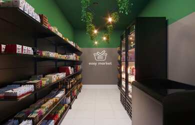 Imagem 12: Lançamento no Jaguaré. Piscina, Churrasqueira, 42m² de Área Privadae1...