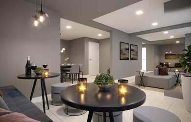 Imagem 14: Lançamento no Jaguaré. Piscina, Churrasqueira, 42m² de Área Privadae1...