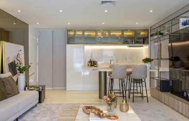 Imagem 7: MADEN VILA MADALENA. Imóvel novoe20m² de Área Privada