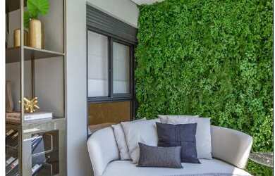 Imagem 5: MADEN VILA MADALENA. Imóvel novoe20m² de Área Privada