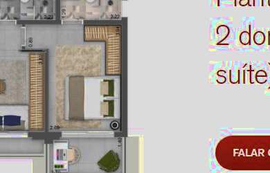 Imagem 9: MADEN VILA MADALENA. Imóvel novoe20m² de Área Privada