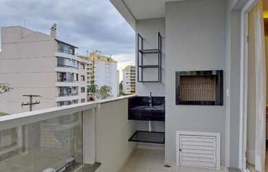 Imagem 6: Apartamento com 3 Dormitorio s localizado a no bairro Madureira em Caxias...