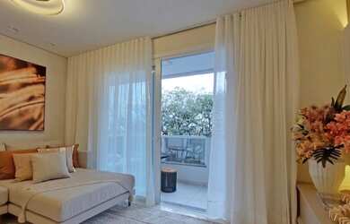 Imagem 8: Apartamento com 3 Dormitorio s localizado a no bairro Madureira em Caxias...