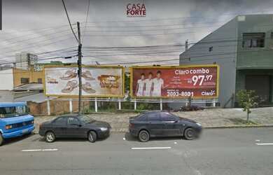 Imagem: O terreno à venda possui 434m² de Área e está localizado