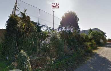 Imagem: O terreno à venda possui 1156m² de Área e está localizado