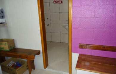 Imagem 2: Casa com 6 Dormitorio s localizado a no bairro Vila Verde em Caxias do...