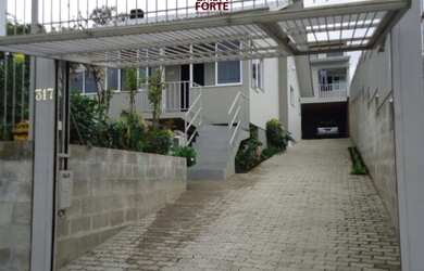 Imagem 3: Casa com 6 Dormitorio s localizado a no bairro Vila Verde em Caxias do...