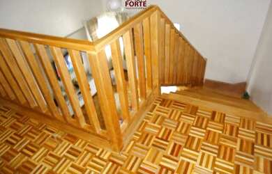 Imagem 5: Casa com 6 Dormitorio s localizado a no bairro Vila Verde em Caxias do...