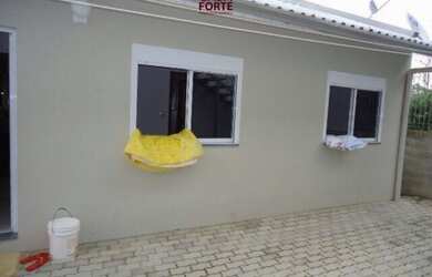 Imagem 6: Casa com 6 Dormitorio s localizado a no bairro Vila Verde em Caxias do...