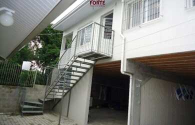 Imagem 8: Casa com 6 Dormitorio s localizado a no bairro Vila Verde em Caxias do...