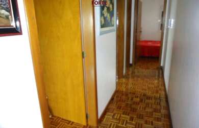 Imagem 9: Casa com 6 Dormitorio s localizado a no bairro Vila Verde em Caxias do...