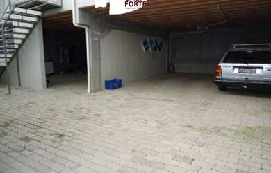 Imagem 10: Casa com 6 Dormitorio s localizado a no bairro Vila Verde em Caxias do...