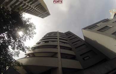 Imagem: Cobertura bairro Centro