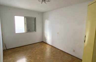 Imagem 12: Casa bairro Bela Vista. Churrasqueira, 183m² de Área Privada, 2 Vagas...