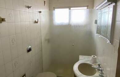 Imagem 13: Casa bairro Bela Vista. Churrasqueira, 183m² de Área Privada, 2 Vagas...