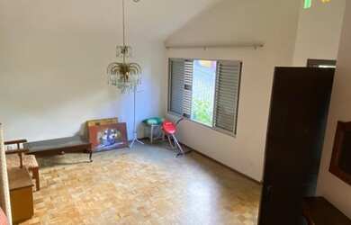 Imagem 15: Casa bairro Bela Vista. Churrasqueira, 183m² de Área Privada, 2 Vagas...